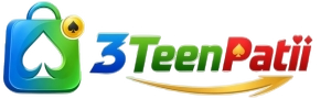 3Teenpatii