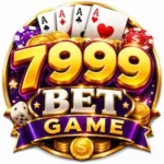7999 Bet Game