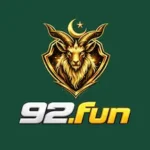 92Fun Game