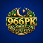 966Pk Game