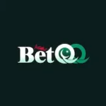 BETQQ Game