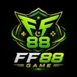 FF88 Game