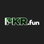 PkrFun Game