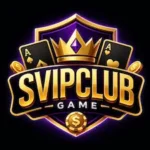 SVIPCLUB Game