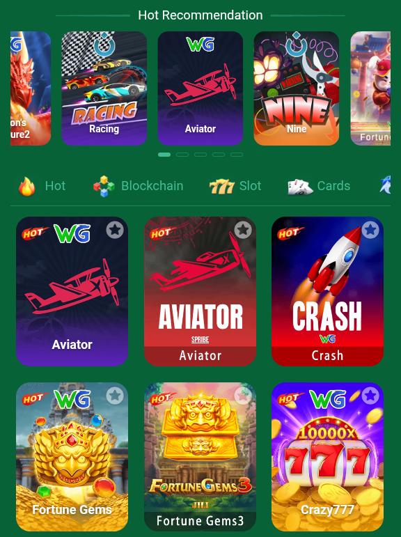33D Game download