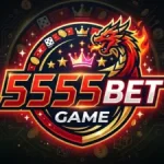 5555bet Game