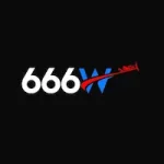 666w game