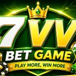 7vvbet Game