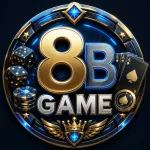 8B Game