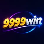 9999win Game