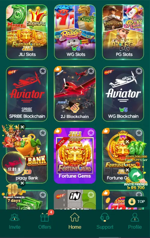 HHBB Game Download