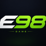 E98 Game