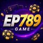 EP789 Game