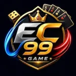Ec99 Game