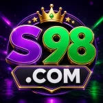 S98 Game
