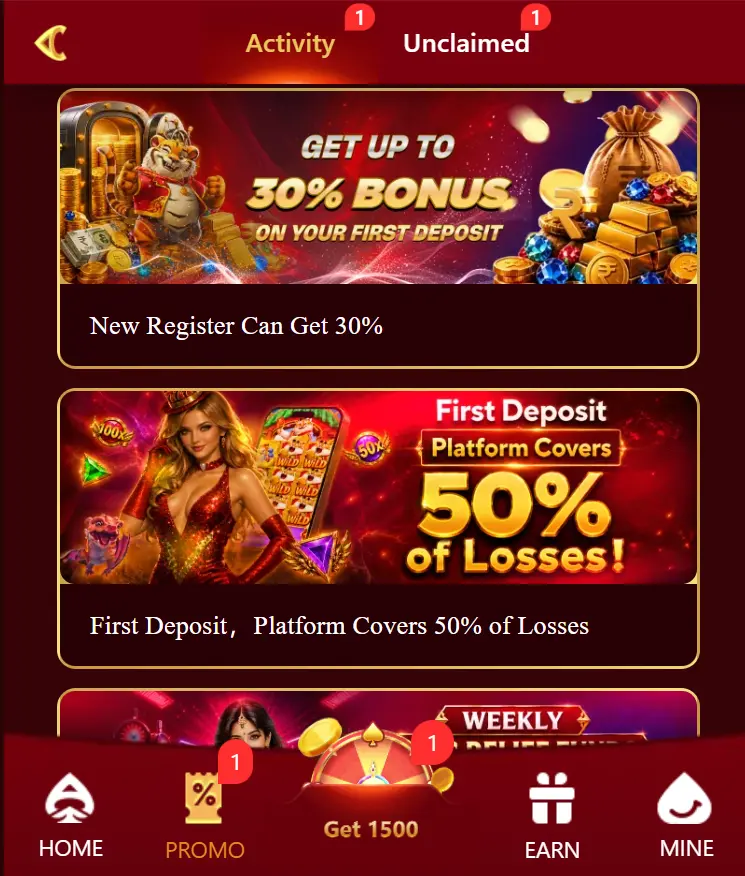KANZ1 Game APk Features