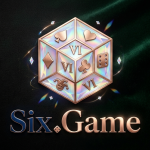 Six Game