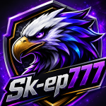 Skep777 Game