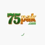 75Pak Game