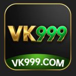 VK999 Game