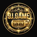 9J Game