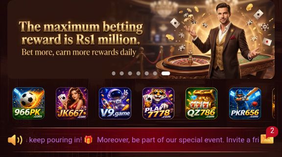 Win7799 Game
