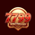 Win7799 Game