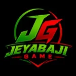 JayaBaji Game