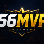 56MVP Game