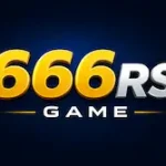 666RS Game