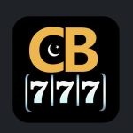 CB777 Game