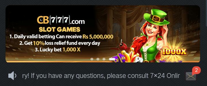 CB777 apk