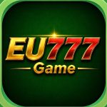 EU777 Game