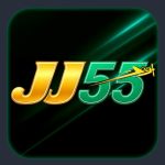JJ55 Game