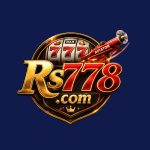 RS778 game