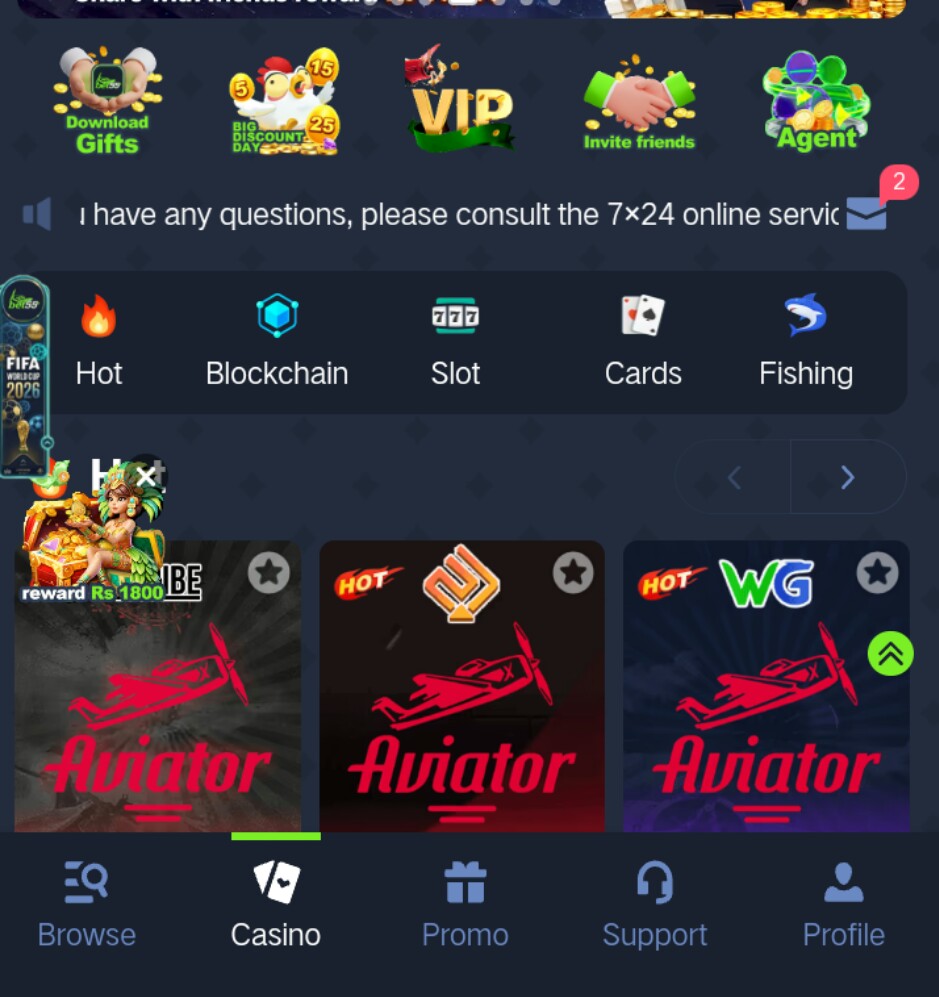 UK777 game bonuses