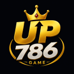 UP786 Game