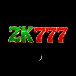 ZK777 Game