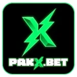 PakX Game