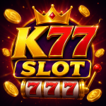 k77slot Game