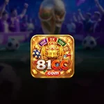 81CC Game