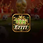 E7777 Game