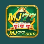 MJ77 Game