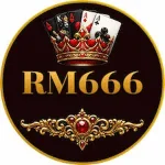 RM666 Game