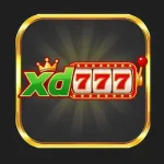 XD777 Game