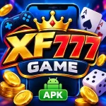 XF777 Game
