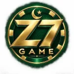Z7 Game